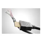 HDMI kabelis Goobay 61641, vaizdas 5