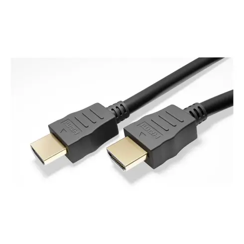 HDMI kabelis Goobay 61641