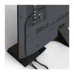 HDMI kabelis Goobay 61641, vaizdas 6
