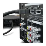 HDMI kabelis Goobay 61641, vaizdas 7