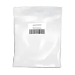 HDMI kabelis Goobay 61641, vaizdas 9