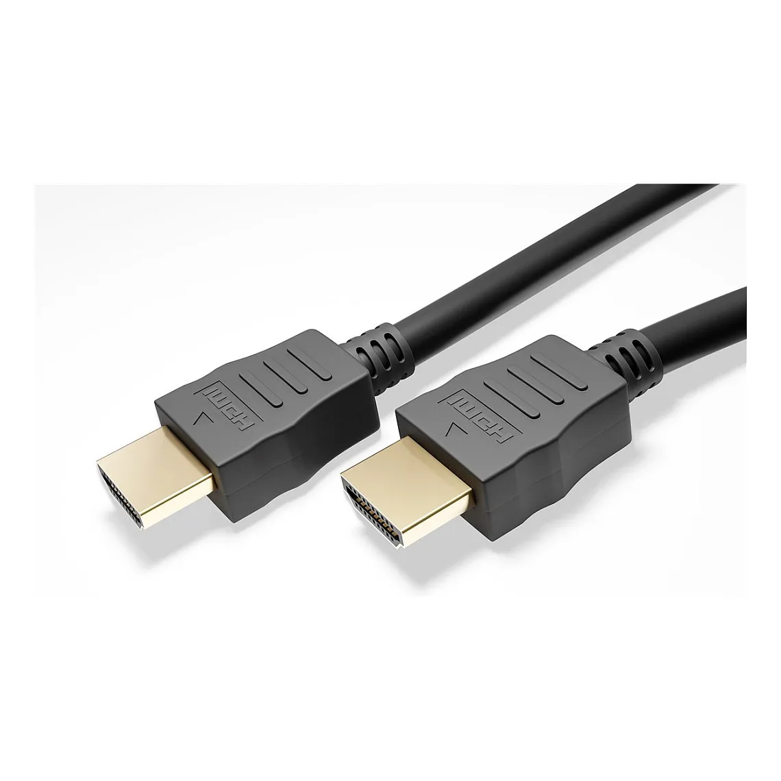 Goobay 61641 HDMI cable HDMI kabelis Goobay 61641