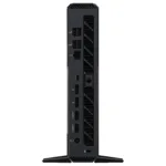ASUS ROG NUC RNUC15JNK9X489A2