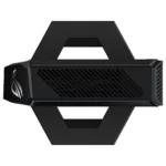 ASUS ROG NUC RNUC15JNK9X489A2