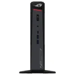 ASUS ROG NUC RNUC15JNK9X489A2