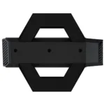 ASUS ROG NUC RNUC15JNK9X489A2
