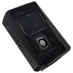 ASUS ROG NUC RNUC15JNK9X489A2