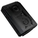 ASUS ROG NUC RNUC15JNK9X489A2