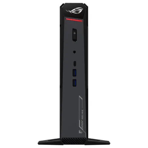 ASUS ROG NUC RNUC15JNK9X489A2