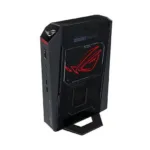 ASUS ROG NUC RNUC15JNK9X489A2