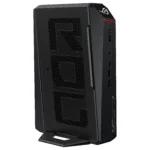 ASUS ROG NUC RNUC15JNK9X489A2