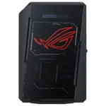 ASUS ROG NUC RNUC15JNK9X489A2