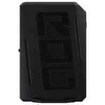 ASUS ROG NUC RNUC15JNK9X489A2