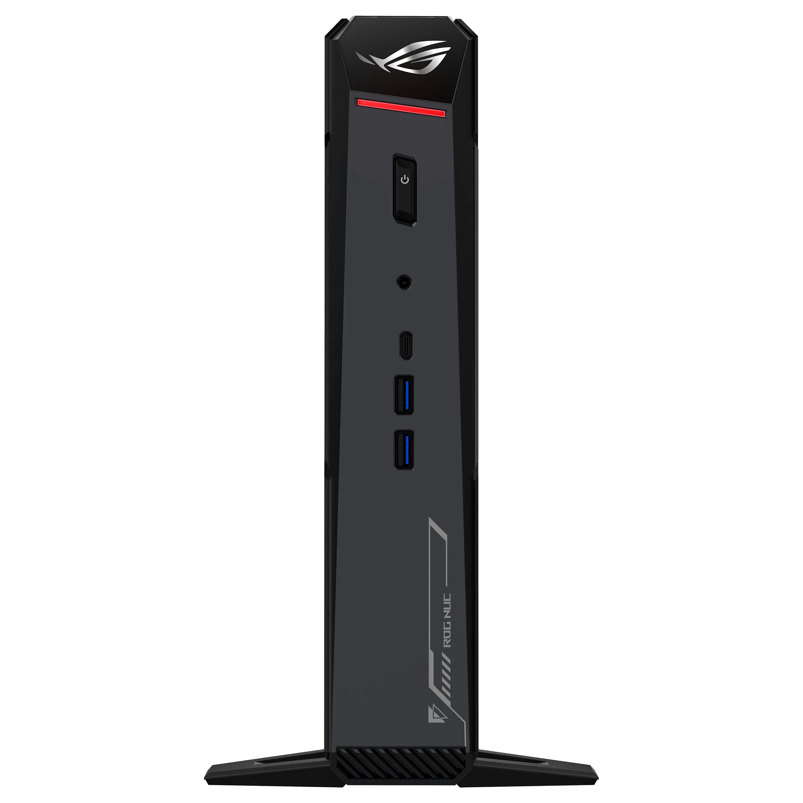 ASUS ROG NUC RNUC15JNK9X489A2 ASUS ROG NUC RNUC15JNK9X489A2