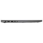 ASUS ExpertBook P3 PM3606CKA-MB0196X Copilot+ PC