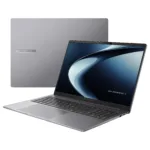 ASUS ExpertBook P3 PM3606CKA-MB0196X Copilot+ PC