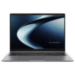 ASUS ExpertBook P3 PM3606CKA-MB0196X Copilot+ PC