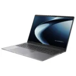 ASUS ExpertBook P3 PM3606CKA-MB0196X Copilot+ PC