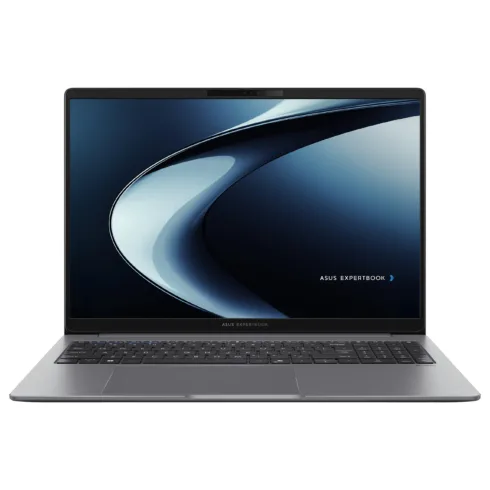 ASUS ExpertBook P3 PM3606CKA-MB0196X Copilot+ PC