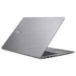ASUS ExpertBook P3 PM3606CKA-MB0196X Copilot+ PC
