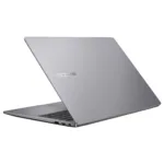 ASUS ExpertBook P3 PM3606CKA-MB0196X Copilot+ PC