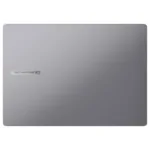ASUS ExpertBook P3 PM3606CKA-MB0196X Copilot+ PC