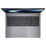 ASUS ExpertBook P3 PM3606CKA-MB0196X Copilot+ PC