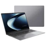 ASUS ExpertBook P3 PM3606CKA-MB0196X Copilot+ PC