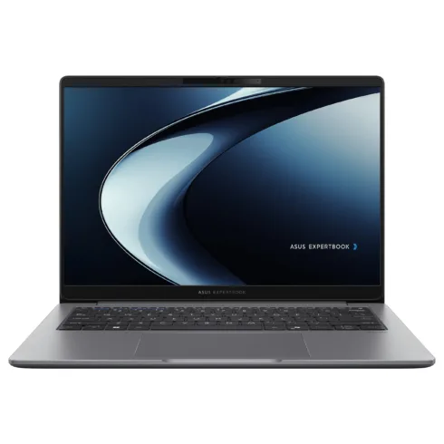 ASUS ExpertBook P3 PM3406CKA-LY0283X Copilot+ PC