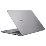 ASUS ExpertBook P3 PM3406CKA-LY0283X Copilot+ PC