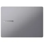ASUS ExpertBook P3 PM3406CKA-LY0283X Copilot+ PC