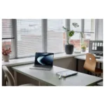 ASUS ExpertBook P3 PM3406CKA-LY0283X Copilot+ PC