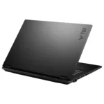 ASUS TUF Gaming A18 FA808UP-S8083W