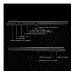 ASUS TUF Gaming A18 FA808UP-S8083W