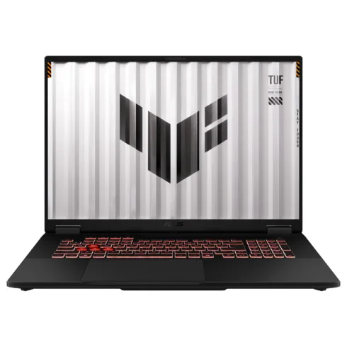 ASUS TUF Gaming A18 FA808UP-S8083W