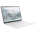 ASUS Zenbook S16 UM5606GA-SS335W