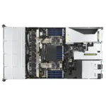 ASUS RS700-E10-RS4U