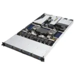 ASUS RS700-E10-RS4U