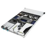 ASUS RS700-E10-RS4U
