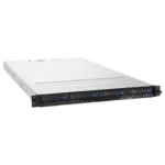 ASUS RS700-E10-RS4U