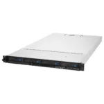 ASUS RS700-E10-RS4U