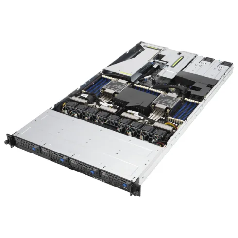 ASUS RS700-E10-RS4U