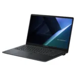 ASUS ExpertBook BM1 BM1503CDA-S71657X