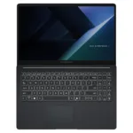 ASUS ExpertBook BM1 BM1503CDA-S71657X
