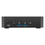 ASUS ExpertCenter PN54-BBR522MNS1