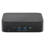 ASUS ExpertCenter PN54-BBR522MNS1