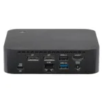 ASUS ExpertCenter PN54-BBR522MNS1