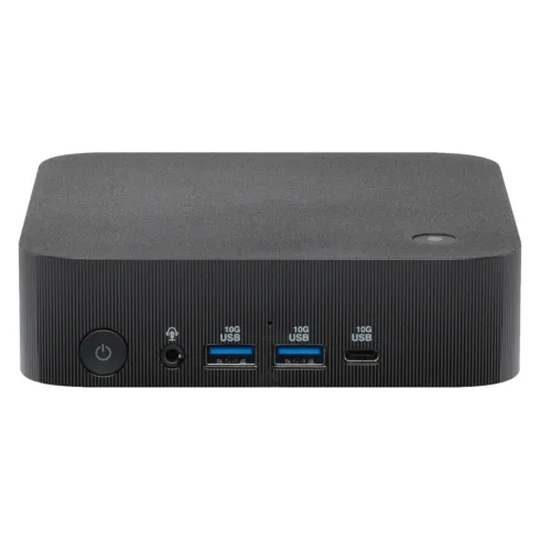 ASUS ExpertCenter PN54-BBR522MNS1