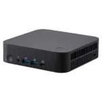 ASUS ExpertCenter PN54-BBR522MNS1