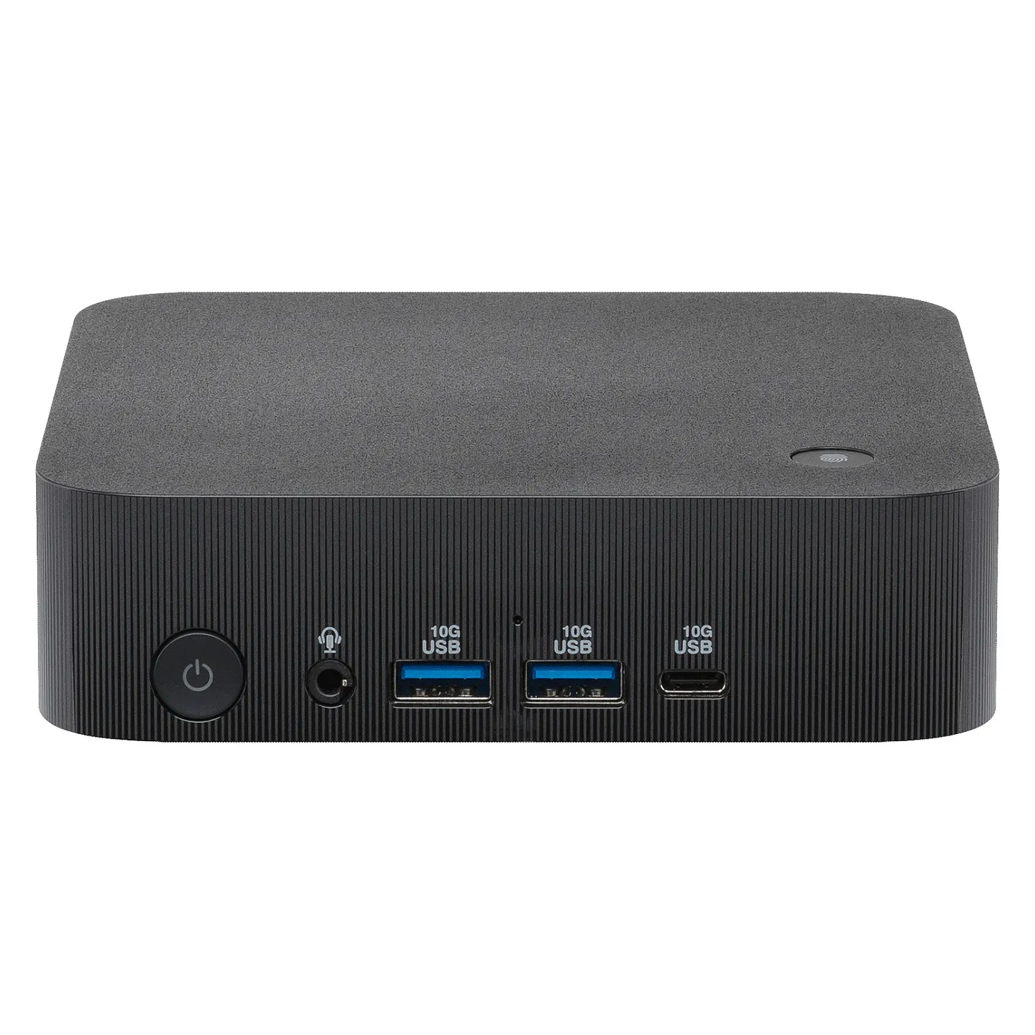 ASUS ExpertCenter PN54-BBR522MNS1 ASUS ExpertCenter PN54-BBR522MNS1